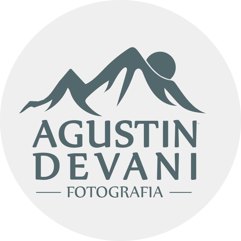 Agustin Devani